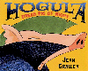 Hogula, Dread Pig of Night By Jean Gralley